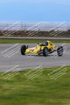 media/Feb-25-2023-CalClub SCCA (Sat) [[4816e2de6d]]/Races/Race 3/